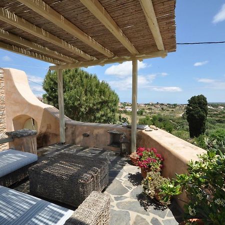 Domus Volto - Kythoikies Holiday Houses Katsoulianika Luaran gambar